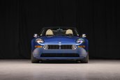 BMW Z8 de vanzare
