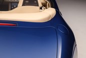 BMW Z8 de vanzare