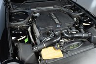 BMW Z8 de vanzare