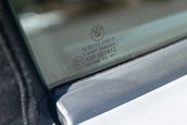 BMW Z8 de vanzare