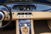 BMW Z8 de vanzare