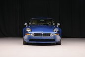 BMW Z8 de vanzare