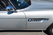 BMW Z8 de vanzare