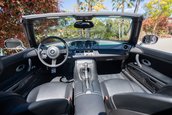 BMW Z8 de vanzare