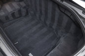 BMW Z8 de vanzare