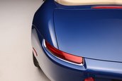 BMW Z8 de vanzare