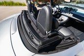 BMW Z8 de vanzare