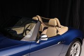 BMW Z8 de vanzare