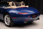 BMW Z8 de vanzare