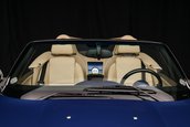 BMW Z8 de vanzare