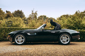 BMW Z8 de vanzare