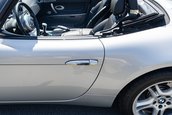 BMW Z8 de vanzare