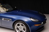 BMW Z8 de vanzare