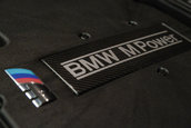 BMW Z8 de vanzare