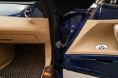 BMW Z8 de vanzare