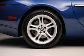 BMW Z8 de vanzare