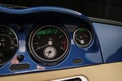 BMW Z8 de vanzare