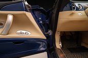 BMW Z8 de vanzare
