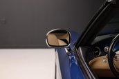 BMW Z8 de vanzare