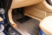 BMW Z8 de vanzare