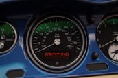 BMW Z8 de vanzare