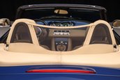 BMW Z8 de vanzare