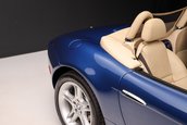 BMW Z8 de vanzare