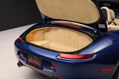 BMW Z8 de vanzare
