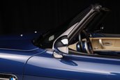 BMW Z8 de vanzare