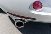 BMW Z8 de vanzare
