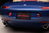 BMW Z8 de vanzare