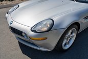 BMW Z8 de vanzare