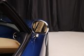 BMW Z8 de vanzare