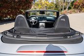 BMW Z8 de vanzare
