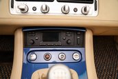 BMW Z8 de vanzare