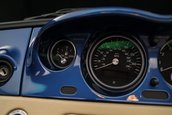 BMW Z8 de vanzare