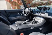 BMW Z8 de vanzare