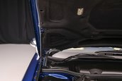 BMW Z8 de vanzare