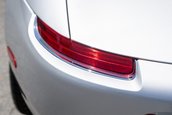 BMW Z8 de vanzare