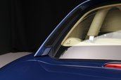 BMW Z8 de vanzare