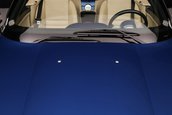 BMW Z8 de vanzare