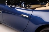 BMW Z8 de vanzare