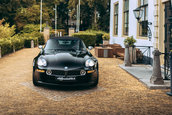 BMW Z8 de vanzare