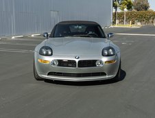 BMW Z8 de vanzare