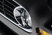 BMW Z8 de vanzare