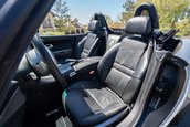 BMW Z8 de vanzare