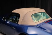 BMW Z8 de vanzare
