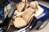 BMW Z8 de vanzare