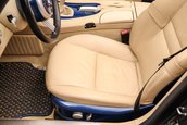 BMW Z8 de vanzare