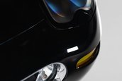 BMW Z8 de vanzare